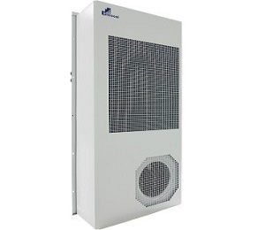 Panel Cooler - 230VAC